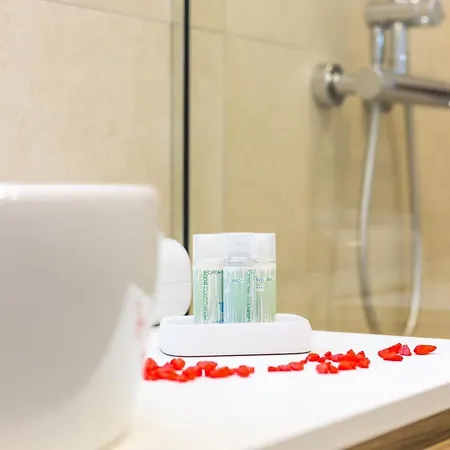 Bacvice Slavija 斯普利特