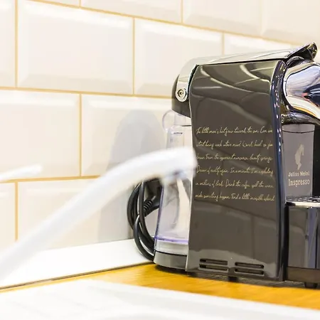 Bacvice Slavija Спліт