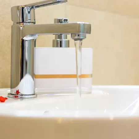 Bacvice Slavija Спліт