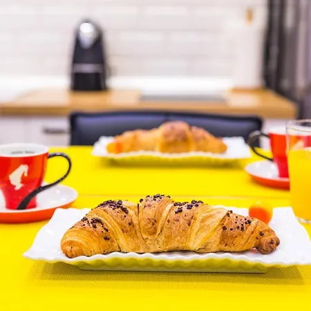 Bacvice Slavija Split